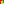 Destellos dst-963025