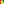 Destellos dst-963026