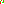 Destellos dst-963032