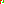 Destellos dst-963033