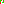 Destellos dst-963034