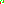 Destellos dst-963035
