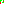 Destellos dst-963037