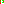 Destellos dst-963047
