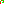 Destellos dst-963050