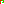 Destellos dst-963051