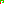 Destellos dst-963052