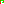 Destellos dst-963054