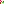 Destellos dst-963055