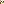 Destellos dst-963057