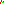 Destellos dst-963058