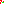 Destellos dst-963060