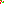 Destellos dst-963061