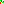 Destellos dst-963062