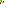 Destellos dst-963063