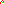 Destellos dst-963064
