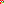 Destellos dst-963065