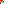 Destellos dst-963067