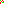 Destellos dst-963068