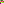 Destellos dst-963069