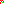 Destellos dst-963071
