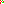 Destellos dst-963072