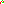 Destellos dst-963073