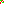 Destellos dst-963074