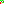 Destellos dst-963075