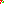 Destellos dst-963076