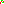 Destellos dst-963080