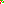 Destellos dst-963081