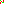 Destellos dst-963083