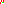 Destellos dst-963084