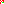 Destellos dst-963090