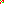 Destellos dst-963092