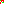 Destellos dst-963093