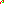 Destellos dst-963097