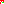Destellos dst-963098