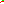 Destellos dst-9631
