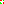 Destellos dst-9631001