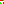 Destellos dst-9631004