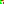 Destellos dst-9631005