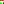Destellos dst-9631006