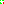 Destellos dst-9631008