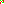 Destellos dst-963101