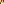 Destellos dst-963102