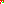 Destellos dst-963103