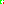 Destellos dst-9631031