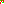 Destellos dst-963104